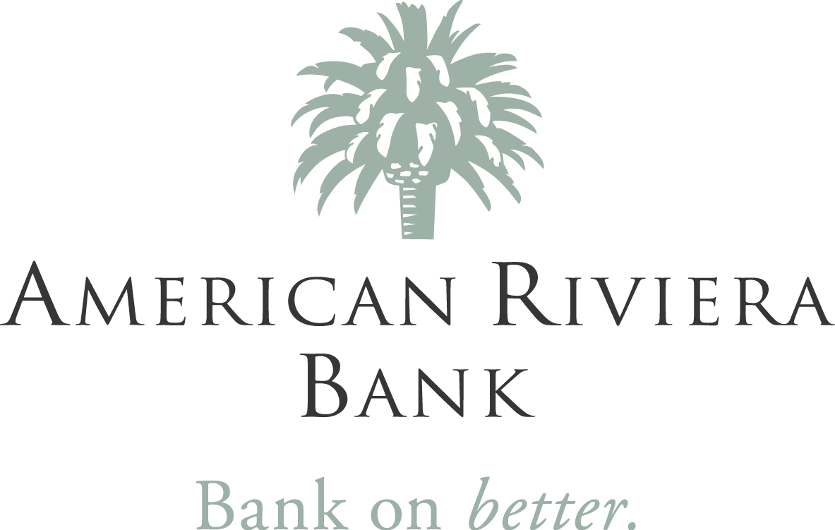 American Riviera Bank