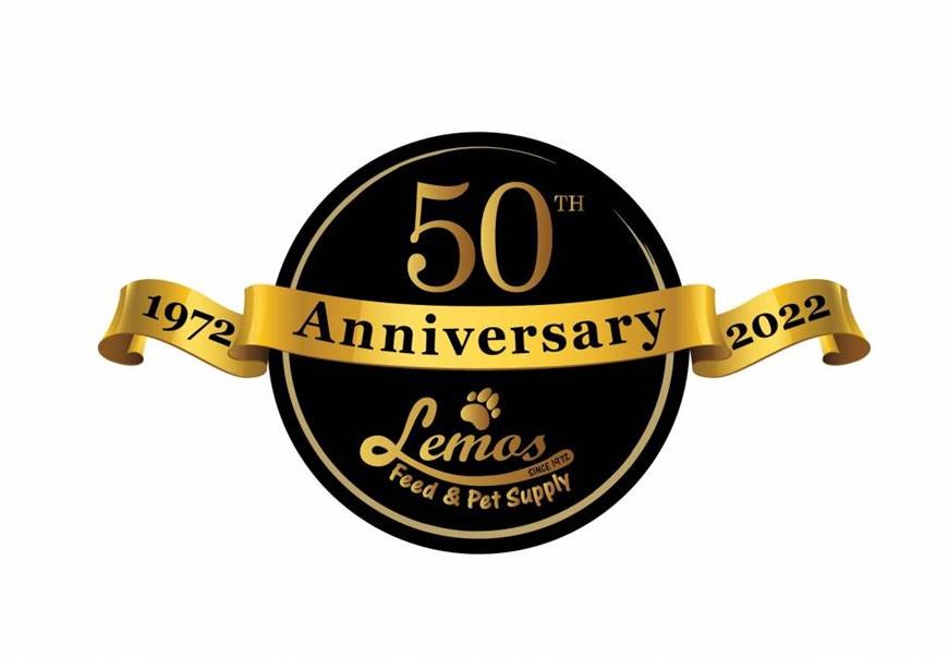 Lemos Logo new