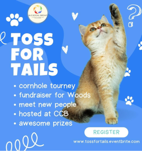 Toss for Tails