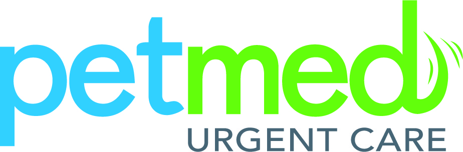 PetMed Urgent Care