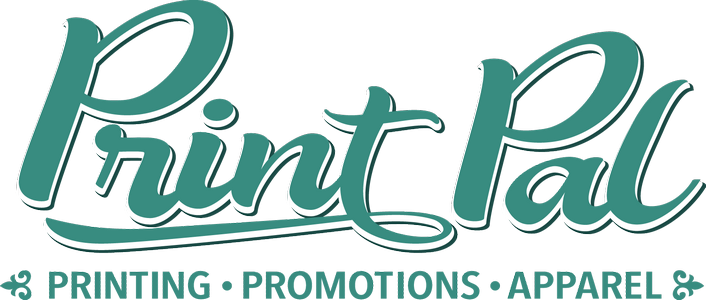 PrintPal