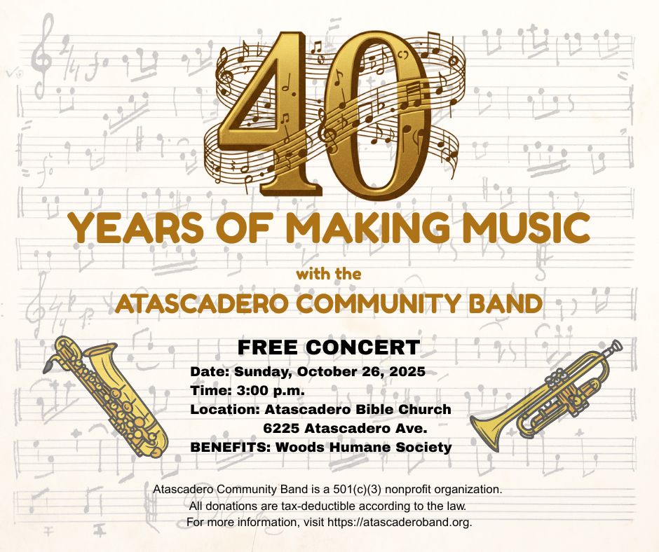 ACB 2025 FALL 3 - landscape